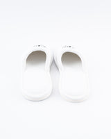 Chrome Hearts Hotel Slippers - EU 38