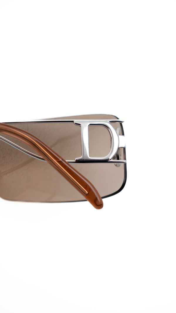 Dior Miss Diorella/n Sunglasses