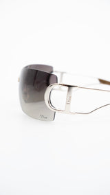 Dior Diorly 2 Sunglasses