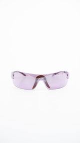 Dior Ruthenium Sunglasses