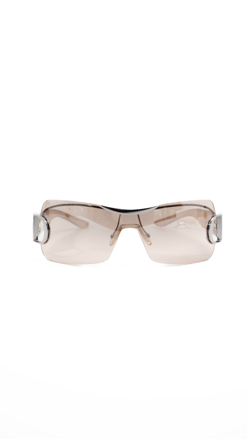 Dior Airspeed/F Sunglasses