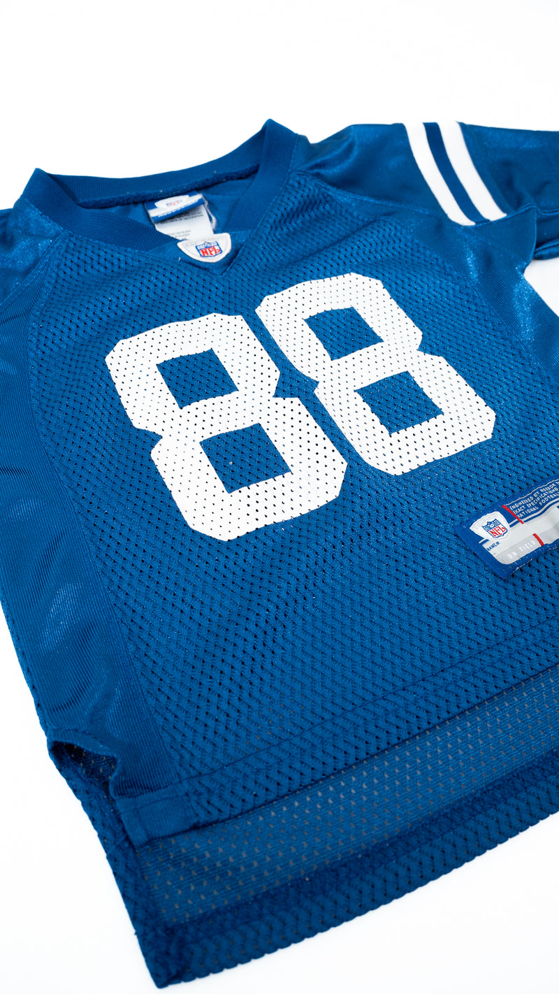 NFL Mesh Jersey - Age 3