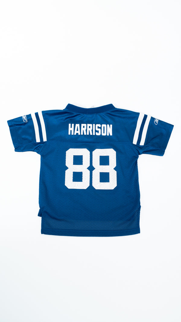 NFL Mesh Jersey - Age 3