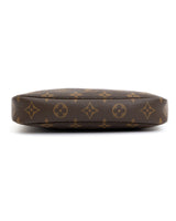 Louis Vuitton Monogram Pochette