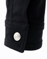 J'adore Dior Denim Jacket