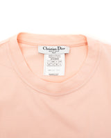 Dior Tank Top