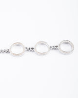 Dior Hardcore ID Choker