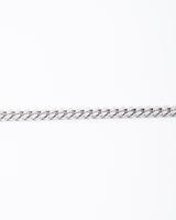 Dior Hardcore ID Choker