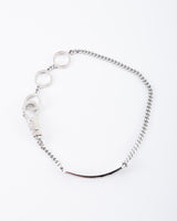 Dior Hardcore ID Choker