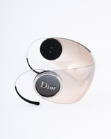 Dior Sport 1 Sunglasses