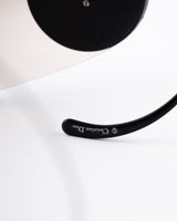 Dior Sport 1 Sunglasses