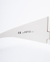 Dior Overshine 1 Sunglasses
