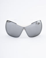 Dior Overshine 1 Sunglasses