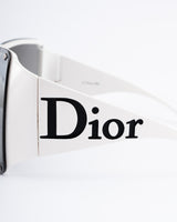 Dior Overshine 1 Sunglasses