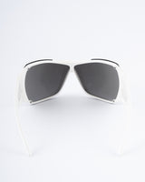 Dior Overshine 1 Sunglasses