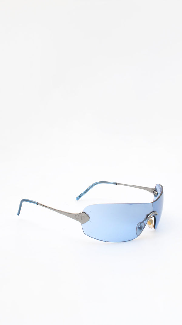 Dior Absolute Sunglasses