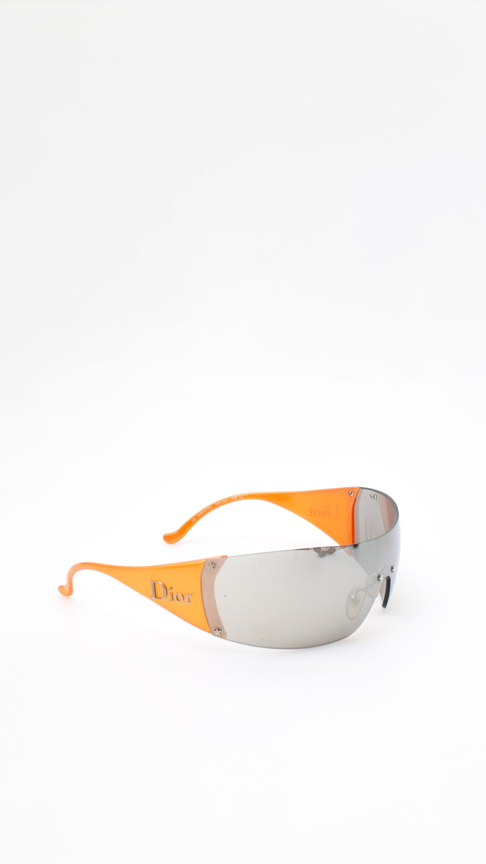 Dior Golf Sunglasses – Jean Vintage display picture 2