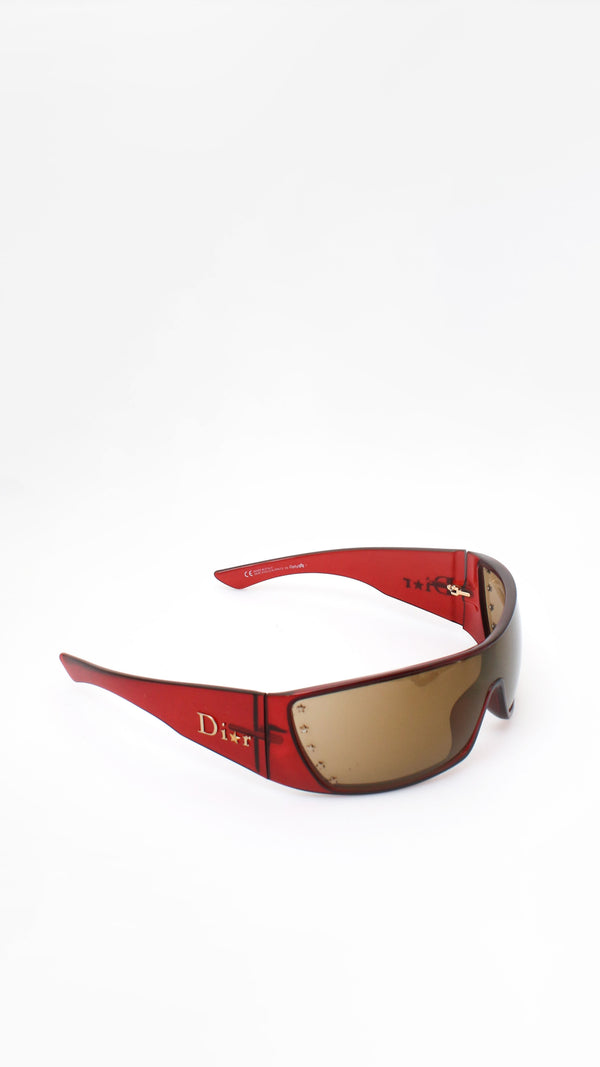 Dior Stelle/N Sunglasses