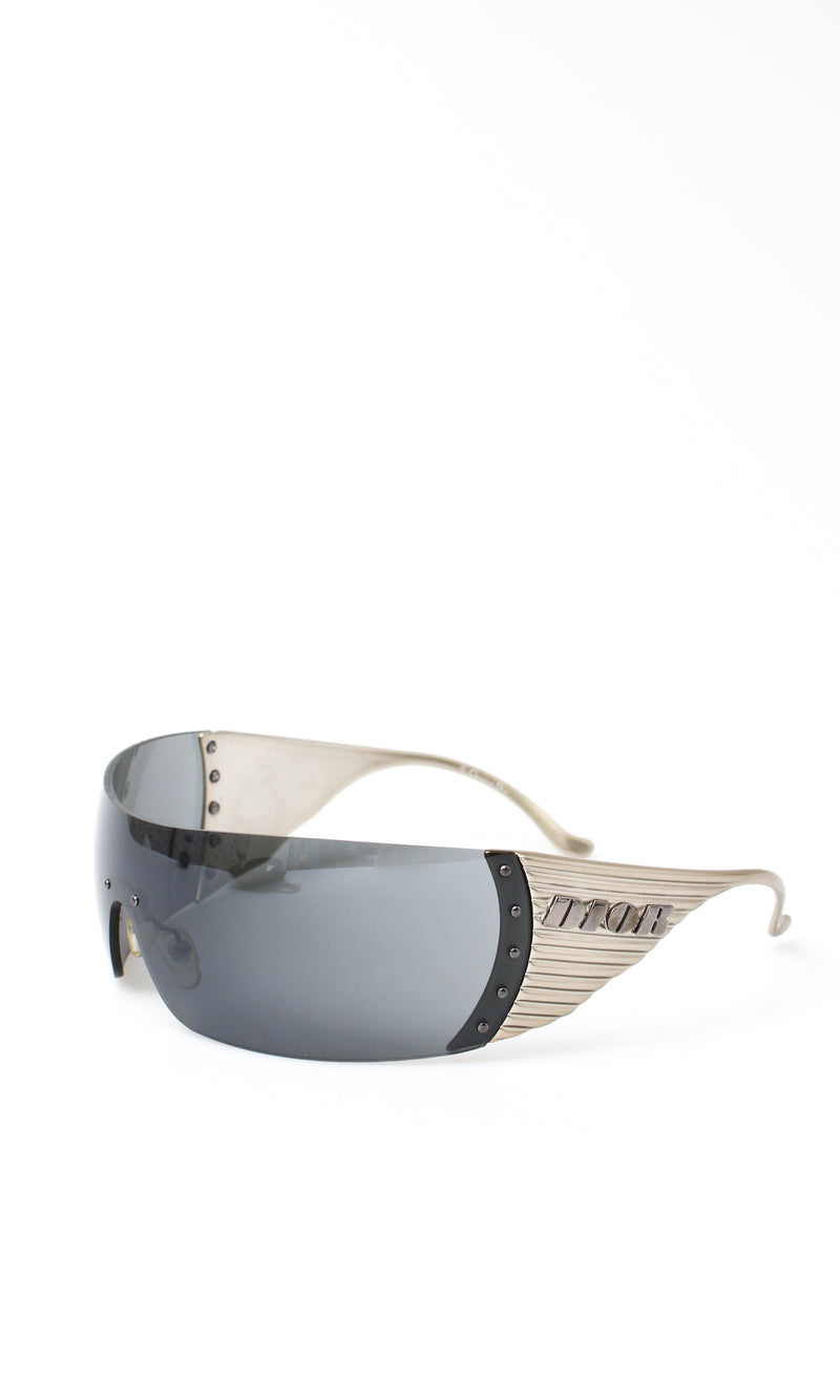 Dior Bike 4 Sunglasses