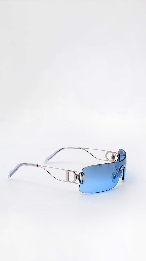 Dior Miss Diorella/n Sunglasses