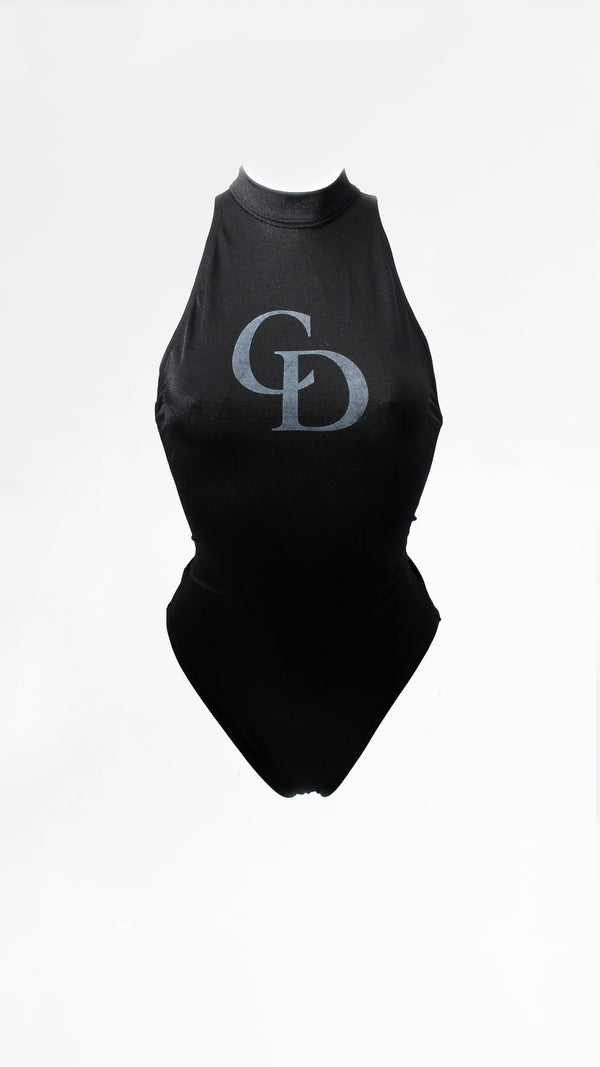Dior CD Swimsuit