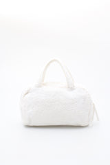 J'adore Dior Terry Cloth Bag