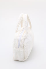J'adore Dior Terry Cloth Bag