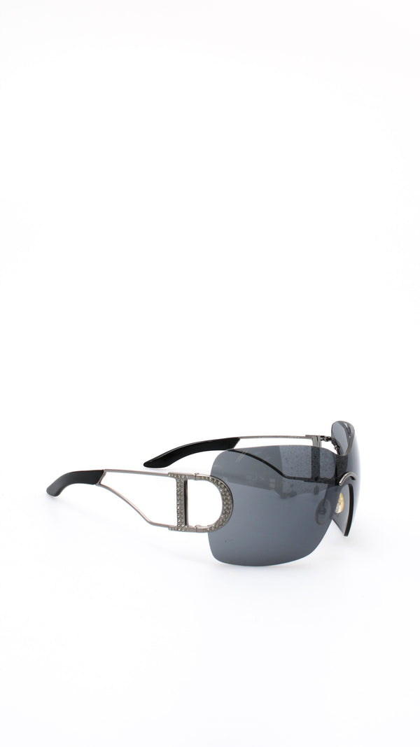 Dior Diorly 1 Sunglasses