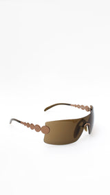 Dior Millenium Sunglasses
