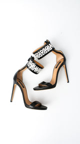 Dsquared2 Heels
