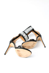 Dsquared2 Heels