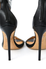 Dsquared2 Heels
