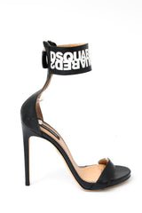 Dsquared2 Heels