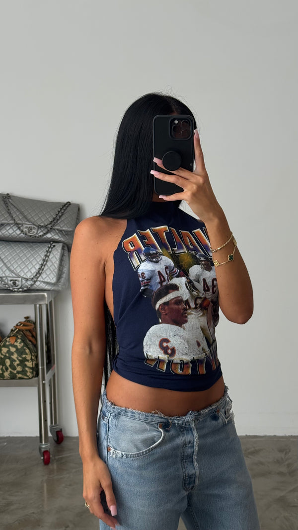 Graphic Custom T Shirt