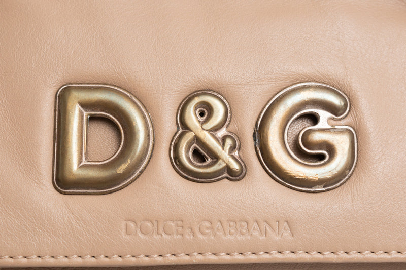 Dolce & Gabbana Bag