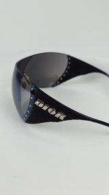 Dior Biker Sunglasses