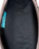 Gucci Monogram Pochette