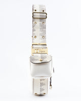 Dior Street Chic Columbus Bag