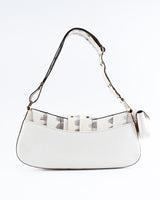 Dior Street Chic Columbus Bag