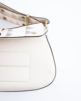 Dior Street Chic Columbus Bag