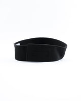 Chanel CC Logo Sun Visor