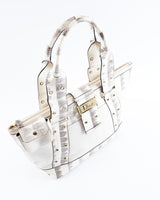 Dior Street Chic Tote Bag