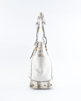 Dior Street Chic Tote Bag