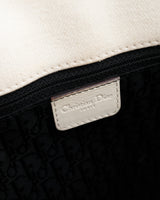 Dior Street Chic Tote Bag