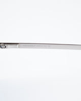 Chanel Rimless Sunglasses