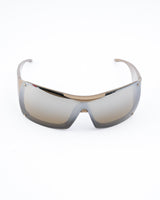 Dior Overshine 2 Sunglasses