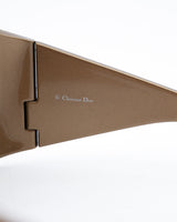 Dior Overshine 2 Sunglasses