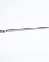 Chanel Rimless Sunglasses