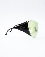 Dior Ski 1 Sunglasses