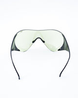 Dior Ski 1 Sunglasses